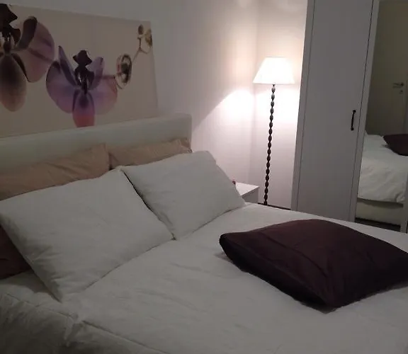 A 4*
