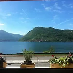 A Gasthof Marone