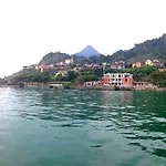 A Gasthof Marone