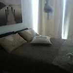 A 4*