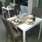 A 4*