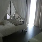 Gasthof A 4*