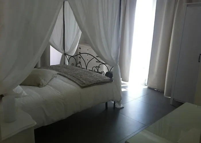 Πανσιόν A 4*